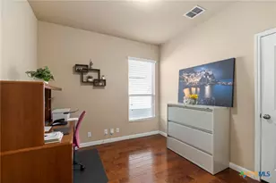 2909 Sunset Smt, New Braunfels, TX 78130 - Photo 18