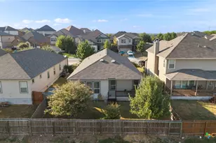 2909 Sunset Smt, New Braunfels, TX 78130 - Photo 26
