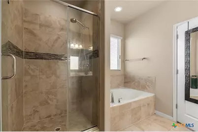 2909 Sunset Summit Summit, New Braunfels, TX 78130 - Photo 14