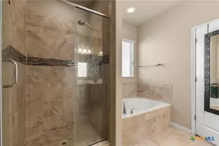 2909 Sunset Smt, New Braunfels, TX 78130 - Photo 14