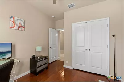 2909 Sunset Summit Summit, New Braunfels, TX 78130 - Photo 22