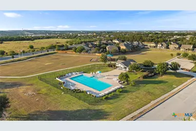 2909 Sunset Summit Summit, New Braunfels, TX 78130 - Photo 28