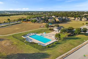 2909 Sunset Smt, New Braunfels, TX 78130 - Photo 28