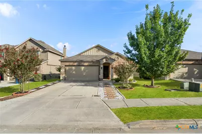 2909 Sunset Summit Summit, New Braunfels, TX 78130 - Photo 34