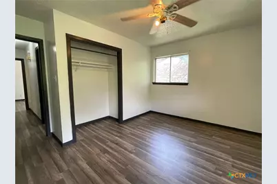 2015 Greenbrook Pkwy, Austin, TX 78723 - Photo 14