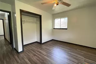 2015 Greenbrook Pkwy, Austin, TX 78723 - Photo 14