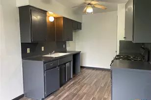 2015 Greenbrook Pkwy, Austin, TX 78723 - Photo 6