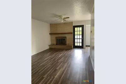 2015 Greenbrook Pkwy, Austin, TX 78723 - Photo 2