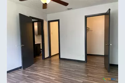 2015 Greenbrook Pkwy, Austin, TX 78723 - Photo 10