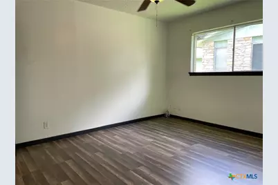 2015 Greenbrook Pkwy, Austin, TX 78723 - Photo 8