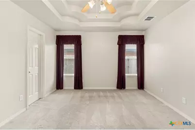 4926 Heather Marie, Temple, TX 76502 - Photo 16