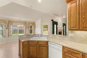 4926 Heather Marie, Temple, TX 76502 - Photo 12