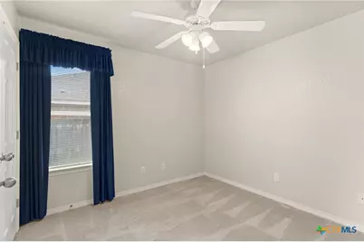4926 Heather Marie, Temple, TX 76502 - Photo 24