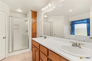 4926 Heather Marie, Temple, TX 76502 - Photo 18