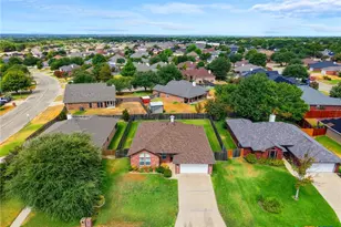 4926 Heather Marie, Temple, TX 76502 - Photo 30