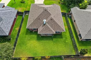 4926 Heather Marie, Temple, TX 76502 - Photo 32