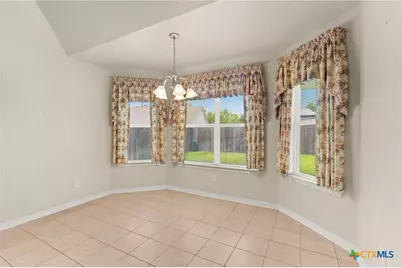 4926 Heather Marie, Temple, TX 76502 - Photo 10
