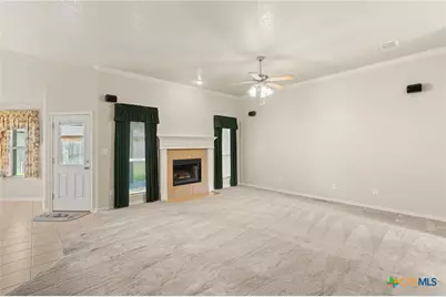 4926 Heather Marie, Temple, TX 76502 - Photo 8