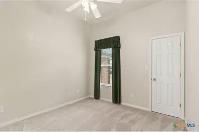 4926 Heather Marie, Temple, TX 76502 - Photo 22
