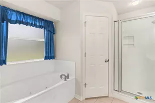 4926 Heather Marie, Temple, TX 76502 - Photo 20