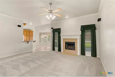 4926 Heather Marie, Temple, TX 76502 - Photo 6