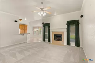 4926 Heather Marie, Temple, TX 76502 - Photo 6