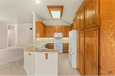 4926 Heather Marie, Temple, TX 76502 - Photo 14