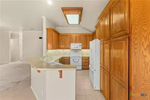 4926 Heather Marie, Temple, TX 76502 - Photo 14