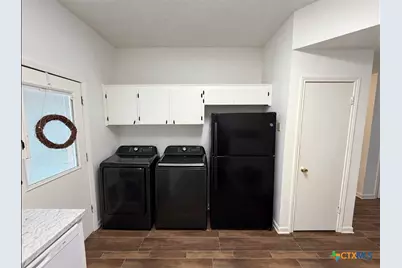903 Davie Lee Drive, Copperas Cove, TX 76522 - Photo 6