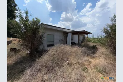 903 Davie Lee Drive, Copperas Cove, TX 76522 - Photo 14
