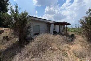 903 Davie Lee Dr, Copperas Cove, TX 76522 - Photo 14