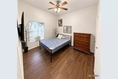 903 Davie Lee Drive, Copperas Cove, TX 76522 - Photo 10