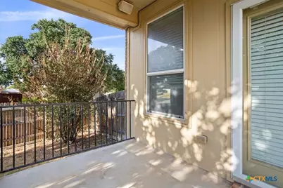 121 Starlight Drive, Temple, TX 76502 - Photo 20