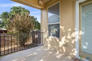 121 Starlight Dr, Temple, TX 76502 - Photo 20