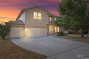 121 Starlight Dr, Temple, TX 76502 - Photo 1