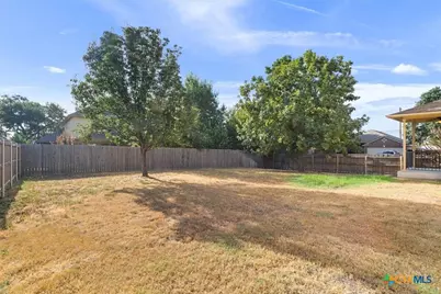 121 Starlight Drive, Temple, TX 76502 - Photo 22