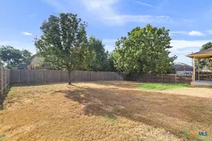 121 Starlight Dr, Temple, TX 76502 - Photo 22