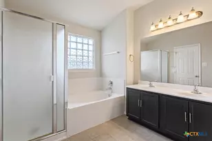 121 Starlight Dr, Temple, TX 76502 - Photo 12