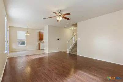121 Starlight Drive, Temple, TX 76502 - Photo 6