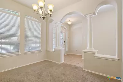 121 Starlight Drive, Temple, TX 76502 - Photo 4