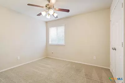 121 Starlight Drive, Temple, TX 76502 - Photo 14