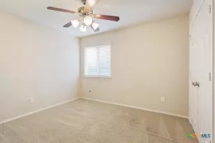 121 Starlight Dr, Temple, TX 76502 - Photo 14