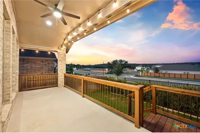 1872 Weinnacht, New Braunfels, TX 78132 - Photo 4