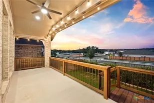 1872 Weinnacht, New Braunfels, TX 78132 - Photo 4
