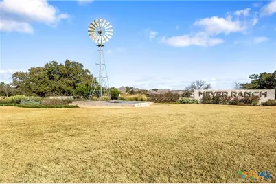 1872 Weinnacht, New Braunfels, TX 78132 - Photo 46