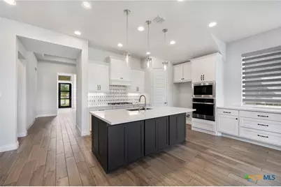 1872 Weinnacht, New Braunfels, TX 78132 - Photo 8