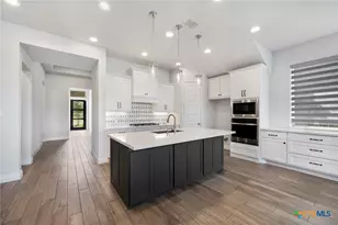 1872 Weinnacht, New Braunfels, TX 78132 - Photo 8