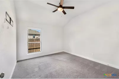 1872 Weinnacht, New Braunfels, TX 78132 - Photo 26