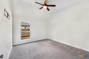 1872 Weinnacht, New Braunfels, TX 78132 - Photo 26