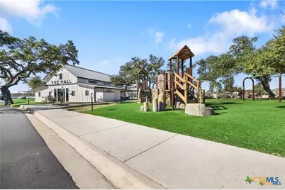 1872 Weinnacht, New Braunfels, TX 78132 - Photo 44